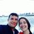 Ricky Soares's profile image