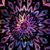 Amanda Lynn Galassi's profile image