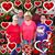 Denise Wallenstein's profile image