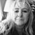 Sheila Saunders-Jones's profile image