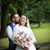 JoshnLaura Heffelbower's profile image