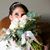 Sarah Claxton Deming's profile image