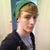 Christopher Michael Noble's profile image