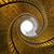 Rafael Monge's profile image
