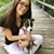 Nichole Hayes's profile image