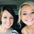Erin Dimond Wilkerson's profile image
