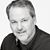 John La Barge's profile image