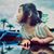 Phạm Linh Đan's profile image