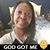 Tracey Luvmymotorcycle Coleman's profile image