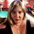 Elizabeth McElreath Slomski's profile image