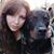 Erin Christine's profile image