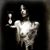 Karen Bowerman's profile image