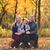 Erika Gottfried's profile image