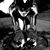 Marcin Zurek's profile image