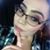 Lauren Ashley's profile image