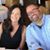 Joy Kerns's profile image