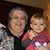 Rose Eddy Post's profile image
