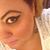 Tracy Lauterbach's profile image