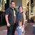 Carrie Pizzalato's profile image