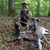 Wade Allen Parham's profile image