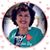 Maria Partida's profile image