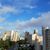 Mario Yarleque's profile image