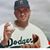 Craig Dowden's profile image