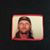 Dale Ferguson's profile image