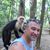 Bert Haderer's profile image