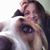 Kathy Deeter-Beedy's profile image