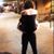 Molly Selleck's profile image