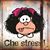 Fouzia Daoudi's profile image