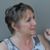 Nadine Thompson's profile image