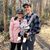Sarah Diane Rominger's profile image