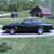 Greg Booher's profile image