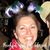Dawn Franke Schendel's profile image