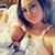 Candra Stewart's profile image