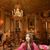Raveena RRash's profile image