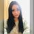 Farrah Anwar's profile image