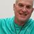 David Thompson's profile image