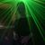 Melanie Mathews Taft's profile image