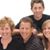 Teresa Menke-Brimmer's profile image
