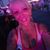 Kelli Parsons's profile image