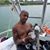 Willie Duckworth's profile image