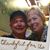 Anita Lunsford Dunkin's profile image
