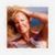 Lois Bryan's profile image