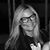 Lasha Gossett Banach's profile image