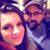 Corinna Colegrove's profile image