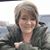 Elizabeth Drumright-kuk's profile image