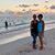 Rosanne Colangelo Thome's profile image